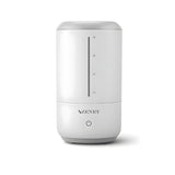 Ultrazvukový zvlhčovač vzduchu Zenet ZET-416