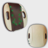 51559292076371.webp