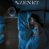 Čistička vzduchu ZENET 201