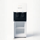 Dystrybutor wody ZENET ZET-313 – zimna i gorąca woda